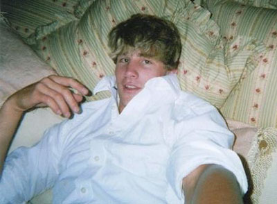 Jamie Lynn Spears boyfriend