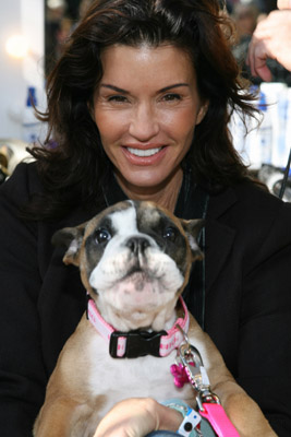 janice-bulldog-03.jpg
