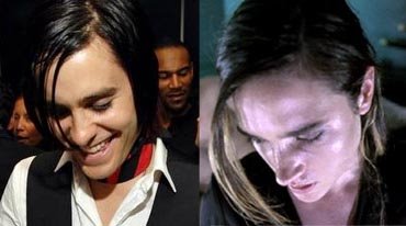 jared-leto-jennifer-connely.jpg
