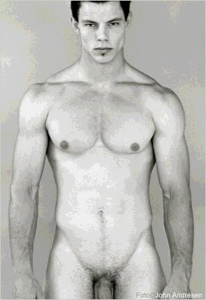 jarl-ygranes-nude-01.jpg