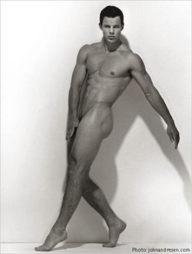 jarl-ygranes-nude-03.jpg