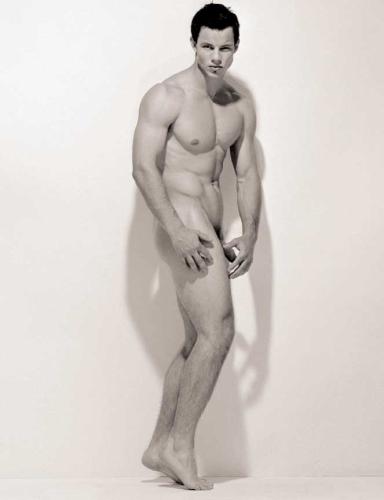 jarl-ygranes-nude-05.jpg