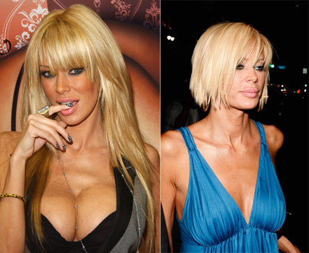 jenna-jameson-before-after.jpg