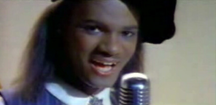 jermaine-stewart.jpg