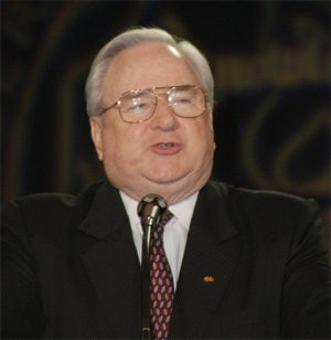 jerry-falwell.jpg