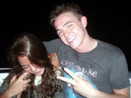 jesse-mccartney-nude-01.jpg