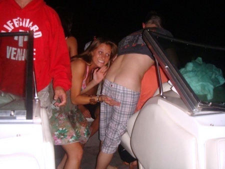 jesse-mccartney-nude-02.jpg