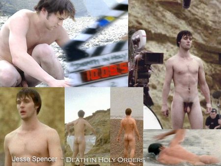 jesse-spencer-nude.jpg