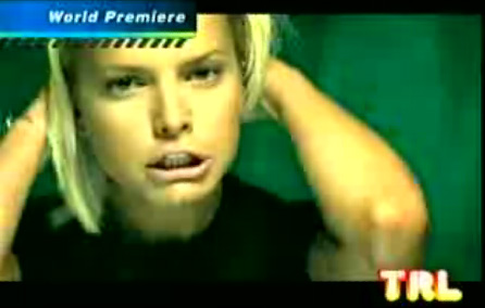 jessica-simpson-i-belong.jpg