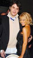 jessica-simpson-john-mayer.jpg