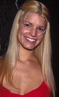 jessica-simpson-vintage.jpg