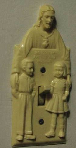 jesus-light-switch.jpg