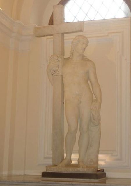 jesus-naked.jpg