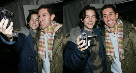 jgl-matt.jpg
