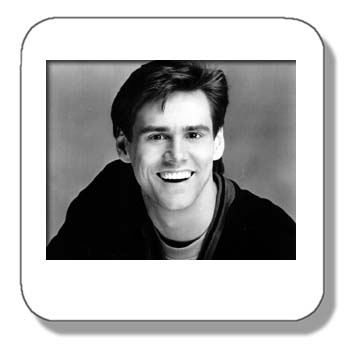jim-carrey-portrait.jpg