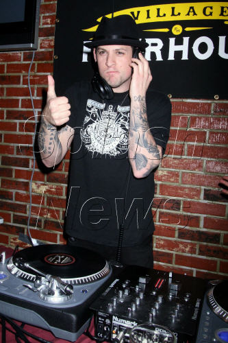 joel-madden-dj.jpg