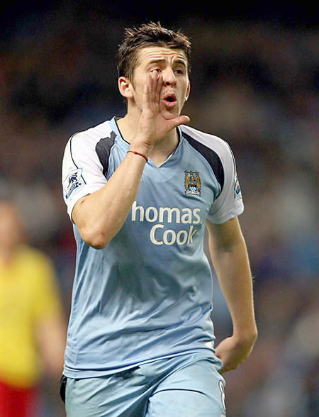 joey-barton-portrait.jpg