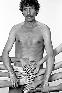 john-holmes-hands.jpg