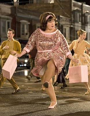 john-travolta-hairspray-01.jpg