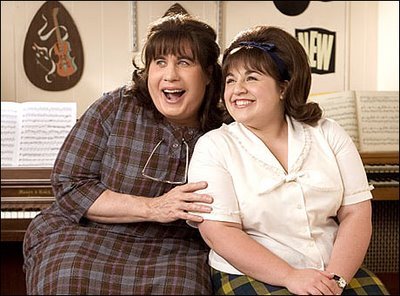 john-travolta-hairspray-02.jpg
