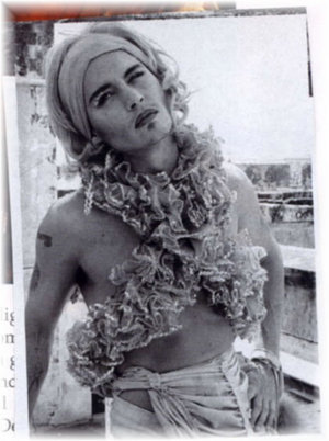 johnny-depp-before-night-falls.jpg