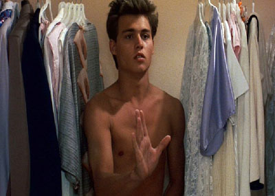 johnny-depp01.jpg