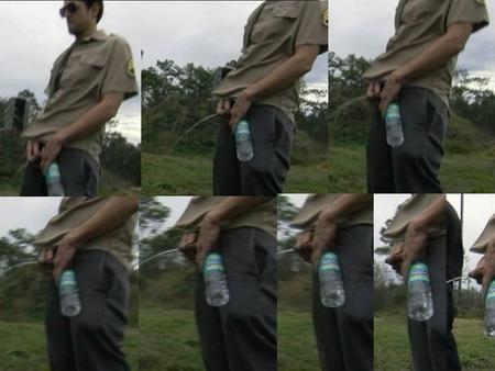 johnny-knoxville-nude-02.JPG