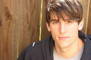 jonathan-chase-portrait.jpg