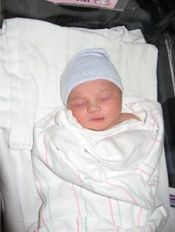 jonathan-victoria-baby.jpg
