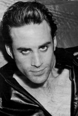 joseph-fiennes-portrait.JPG