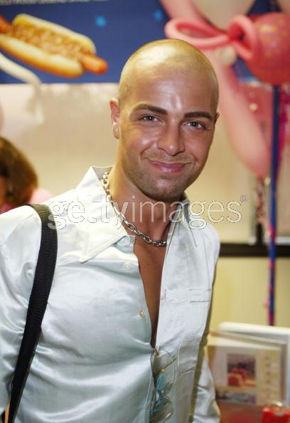 joseph-lawrence-bald.jpg