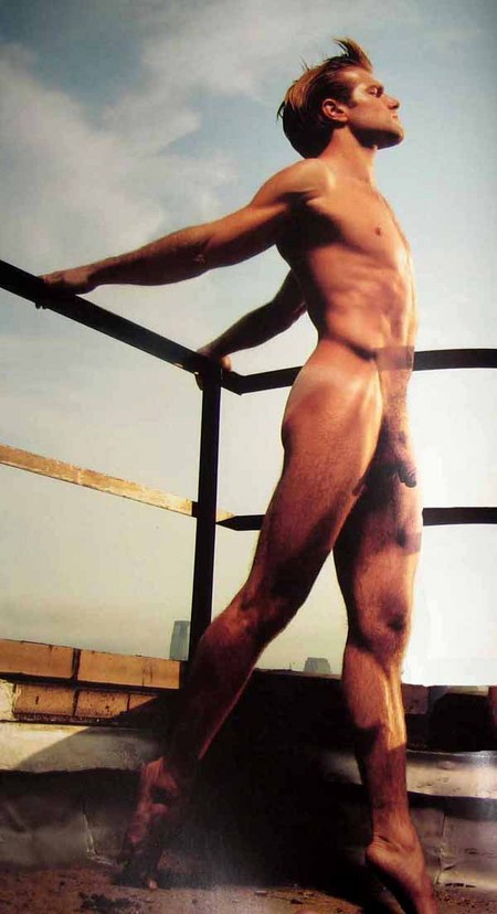 joseph-sayers-nude-04.jpg