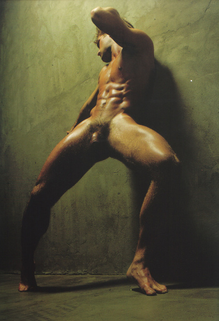 joseph-sayers-nude-06.jpg