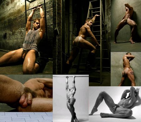 joseph-sayers-nude-collage.jpg
