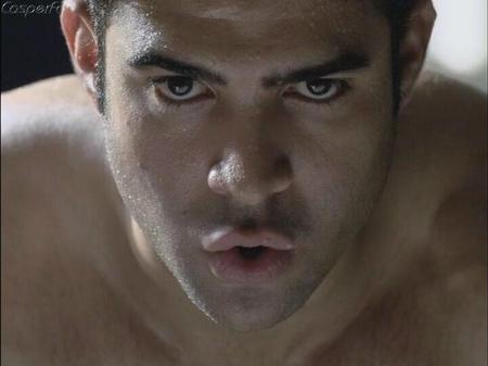 juan-vidal-nude-02.jpg