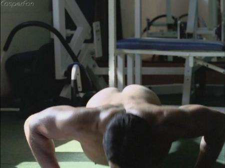 juan-vidal-nude-04.jpg