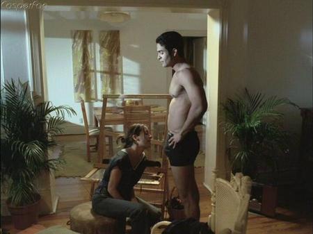 juan-vidal-nude-05.jpg