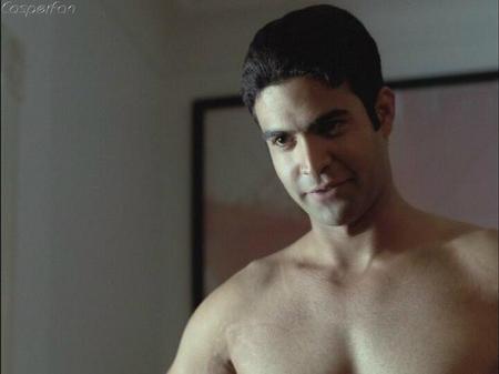 juan-vidal-nude-06.jpg