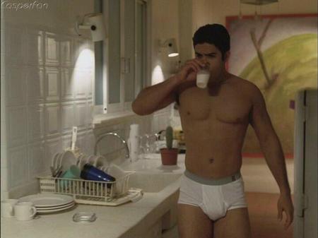 juan-vidal-nude-09.jpg