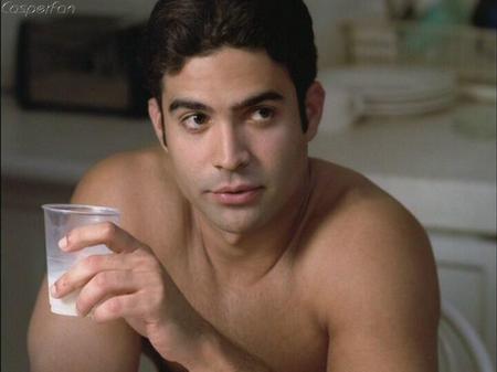 juan-vidal-nude-10.jpg