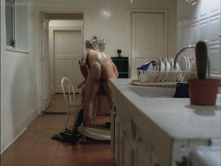 juan-vidal-nude-11.jpg
