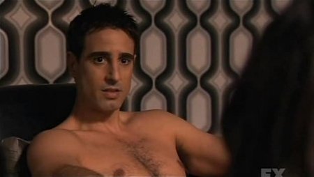 julian-acosta-nude-01.jpg