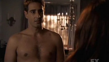julian-acosta-nude-02.jpg