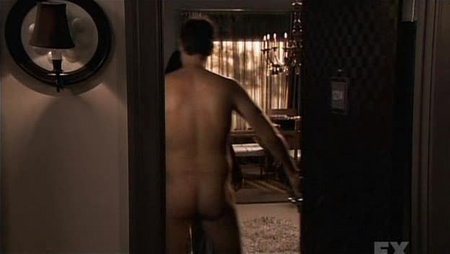 julian-acosta-nude-03.jpg