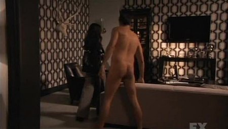 julian-acosta-nude-04.jpg