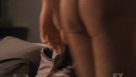 julian-acosta-nude-07.jpg