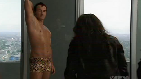 julian-mcmahon-nude-03.png