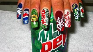 junk-food-nails-01.jpg
