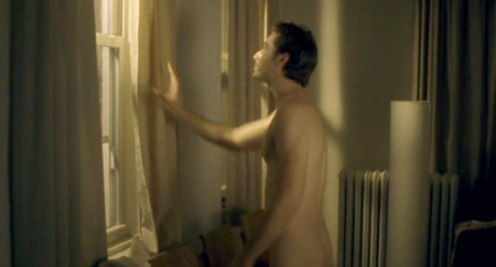 justin-kirk-nude01.jpg