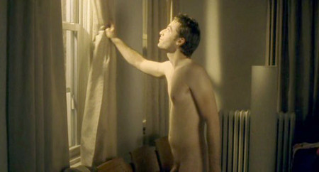 justin-kirk-nude02.jpg